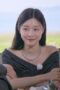 Nonton Film Single’s Inferno Season 4 Episode 2 Bioskop21 Nonton Film Single’s Inferno Season 4 Episode 2 Bioskop21