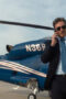Nonton Film Landman Season 1 Episode 5 Bioskop21 Nonton Film Landman Season 1 Episode 5 Bioskop21
