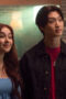 Nonton Film XO, Kitty Season 2 Episode 5 Bioskop21 Nonton Film XO, Kitty Season 2 Episode 5 Bioskop21