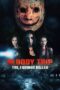 Nonton Film Bloody Trip: The Equinox Killer (2024) Bioskop21