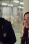Nonton Film XO, Kitty Season 2 Episode 3 Bioskop21 Nonton Film XO, Kitty Season 2 Episode 3 Bioskop21
