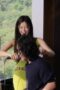 Nonton Film Single’s Inferno Season 4 Episode 8 Bioskop21 Nonton Film Single’s Inferno Season 4 Episode 8 Bioskop21