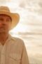 Nonton Film Landman Season 1 Episode 1 Bioskop21 Nonton Film Landman Season 1 Episode 1 Bioskop21