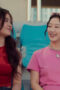 Nonton Film XO, Kitty Season 2 Episode 6 Bioskop21 Nonton Film XO, Kitty Season 2 Episode 6 Bioskop21