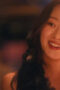 Nonton Film XO, Kitty Season 2 Episode 7 Bioskop21 Nonton Film XO, Kitty Season 2 Episode 7 Bioskop21