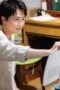 Nonton Film The Diamond Sleeping in the Sea Season 1 Episode 3 Bioskop21