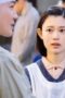 Nonton Film The Diamond Sleeping in the Sea Season 1 Episode 5 Bioskop21