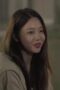 Nonton Film Single’s Inferno Season 4 Episode 9 Bioskop21