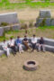 Nonton Film Single’s Inferno Season 4 Episode 12 Bioskop21 Nonton Film Single’s Inferno Season 4 Episode 12 Bioskop21