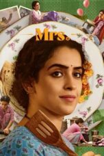 Nonton Film Mrs. (2023) Bioskop21