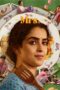 Nonton Film Mrs. (2023) Bioskop21 Nonton Film Mrs. (2023) Bioskop21