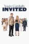 Nonton Film You’re Cordially Invited (2025) Bioskop21 Nonton Film You’re Cordially Invited (2025) Bioskop21