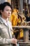 Nonton Film The Diamond Sleeping in the Sea Season 1 Episode 8 Bioskop21