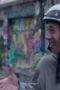 Nonton Film Standing Up Season 1 Episode 2 Bioskop21