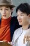 Nonton Film The Diamond Sleeping in the Sea Season 1 Episode 1 Bioskop21