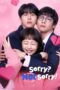 Nonton Film Sorry Not Sorry (2024) Bioskop21