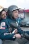 Nonton Film Standing Up Season 1 Episode 5 Bioskop21 Nonton Film Standing Up Season 1 Episode 5 Bioskop21