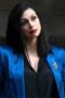 Nonton Film The Endgame Season 1 Episode 9 Bioskop21