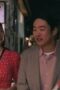 Nonton Film LTNS Season 1 Episode 5 Bioskop21 Nonton Film LTNS Season 1 Episode 5 Bioskop21