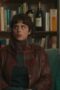 Nonton Film The Lying Life of Adults Season 1 Episode 6 Bioskop21 Nonton Film The Lying Life of Adults Season 1 Episode 6 Bioskop21