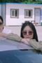 Nonton Film LTNS Season 1 Episode 3 Bioskop21 Nonton Film LTNS Season 1 Episode 3 Bioskop21