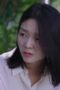Nonton Film LTNS Season 1 Episode 2 Bioskop21 Nonton Film LTNS Season 1 Episode 2 Bioskop21