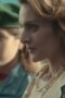 Nonton Film The Lying Life of Adults Season 1 Episode 3 Bioskop21