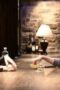 Nonton Film Living-Room Matsunaga-san Season 1 Episode 4 Bioskop21