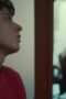 Nonton Film The Lying Life of Adults Season 1 Episode 1 Bioskop21