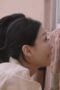 Nonton Film LTNS Season 1 Episode 4 Bioskop21 Nonton Film LTNS Season 1 Episode 4 Bioskop21