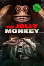 Nonton Film The Jolly Monkey (2025) Bioskop21