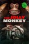 Nonton Film The Jolly Monkey (2025) Bioskop21