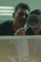 Nonton Film Welcome to the Family Season 1 Episode 6 Bioskop21 Nonton Film Welcome to the Family Season 1 Episode 6 Bioskop21