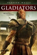 Nonton Film Gladiators (2024) Bioskop21