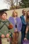 Nonton Film Welcome to the Family Season 1 Episode 8 Bioskop21 Nonton Film Welcome to the Family Season 1 Episode 8 Bioskop21