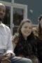 Nonton Film The Curious Case of Natalia Grace Season 2 Episode 6 Bioskop21 Nonton Film The Curious Case of Natalia Grace Season 2 Episode 6 Bioskop21