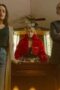 Nonton Film Welcome to the Family Season 1 Episode 3 Bioskop21 Nonton Film Welcome to the Family Season 1 Episode 3 Bioskop21