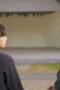 Nonton Film Something’s Not Right Season 1 Episode 1 Bioskop21