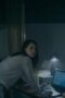 Nonton Film The Snow Girl Season 1 Episode 6 Bioskop21 Nonton Film The Snow Girl Season 1 Episode 6 Bioskop21