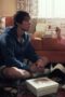 Nonton Film Daybreak Season 1 Episode 8 Bioskop21