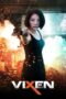 Nonton Film Vixen (2024) Bioskop21