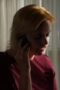 Nonton Film The Curious Case of Natalia Grace Season 2 Episode 2 Bioskop21 Nonton Film The Curious Case of Natalia Grace Season 2 Episode 2 Bioskop21