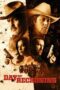Nonton Film Day of Reckoning (2025) Bioskop21