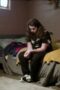 Nonton Film The Curious Case of Natalia Grace Season 1 Episode 5 Bioskop21 Nonton Film The Curious Case of Natalia Grace Season 1 Episode 5 Bioskop21