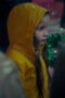 Nonton Film The Snow Girl Season 1 Episode 1 Bioskop21 Nonton Film The Snow Girl Season 1 Episode 1 Bioskop21