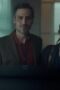 Nonton Film The Snow Girl Season 1 Episode 2 Bioskop21 Nonton Film The Snow Girl Season 1 Episode 2 Bioskop21