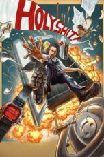 Nonton Film Holy Shit! (2022) Bioskop21