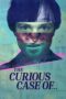 Nonton Film The Curious Case of… (2025) Bioskop21