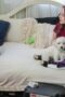 Nonton Film The Curious Case of Natalia Grace Season 3 Episode 2 Bioskop21
