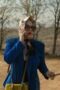 Nonton Film Welcome to the Family Season 1 Episode 7 Bioskop21 Nonton Film Welcome to the Family Season 1 Episode 7 Bioskop21